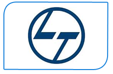 Client Logo 7