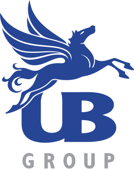 Client Logo 6