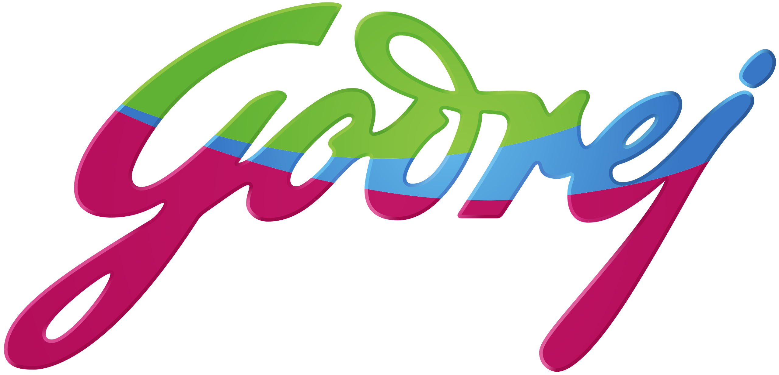 Client Logo 10