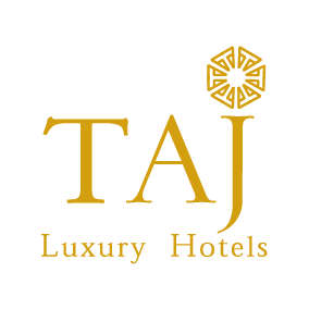 Client Logo 9